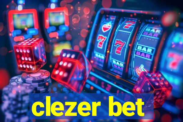 clezer bet